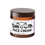 Beef Tallow Skin Face Cream & Moisturizer – front label